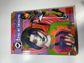 Libros para leer