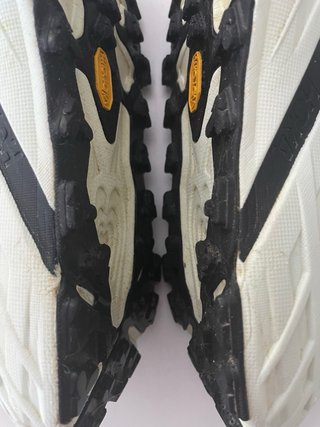Zapatillas trail Hoka Speedgoat 7 - 43 1/3
