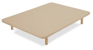 Tapiflex 90cm Beige (tengo dos)