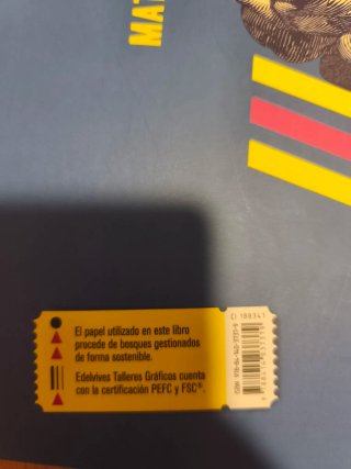Proyecto: FanFest - Matemáticas 3 ESO