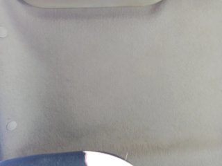 Citroen Saxo 2002