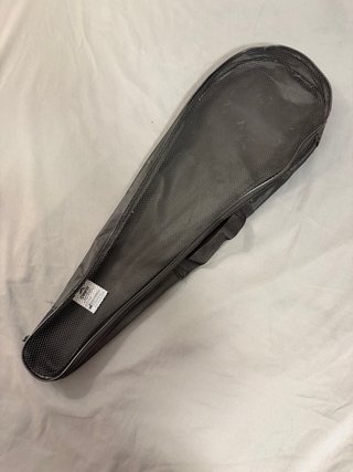 Kit Bádminton con Funda