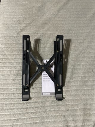Soporte para portátil TRONIC