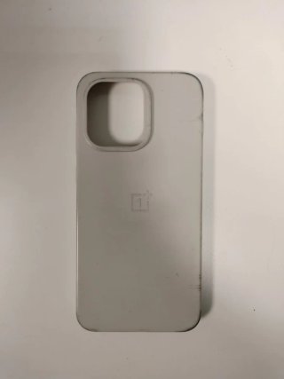 OnePlus 15T 256GB Blanco