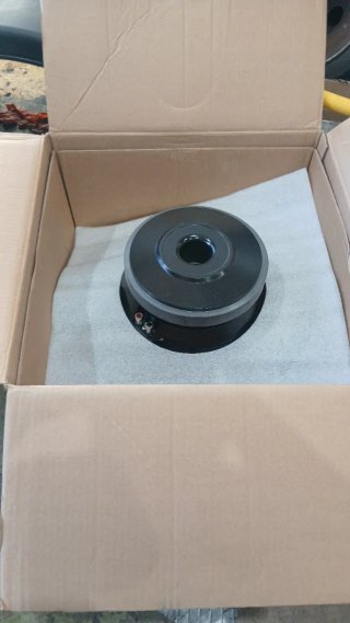 Altavoz 18 Sound 18W1000 8Ω
