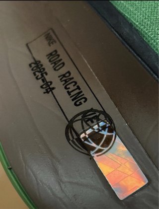 Nike ZoomX Vaporfly Next% 4 Talla 47