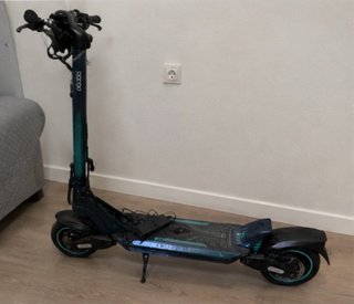 Cecotec Bongo Y65