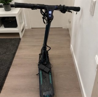 Cecotec Bongo Y65