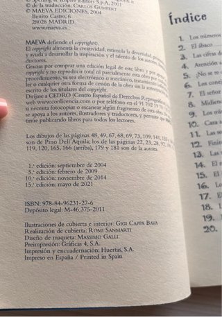 Los Diez Magnificos Un Nino en el Mundo de las ...