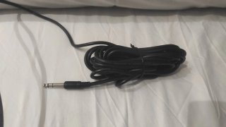 Marshall PEDL-90012 Pedal
