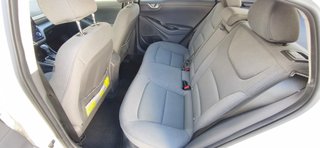 Hyundai IONIQ 2022 1.6 GDI HEV Klass DCT