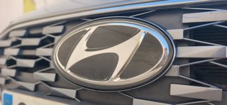 Hyundai IONIQ 2022 1.6 GDI HEV Klass DCT