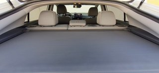 Hyundai IONIQ 2022 1.6 GDI HEV Klass DCT