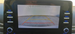 Hyundai IONIQ 2022 1.6 GDI HEV Klass DCT