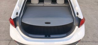 Hyundai IONIQ 2022 1.6 GDI HEV Klass DCT