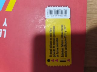 Lengua castellana y literatura 3 Secundaria