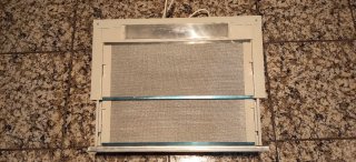 Conjunto Horno, Vitrocerámica y Extractor