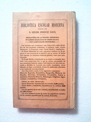 la ortografía de la lengua española Gerardo Rodrig