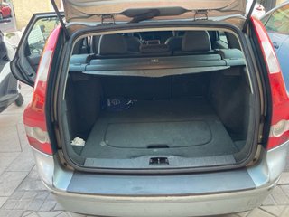 Volvo V50 2005