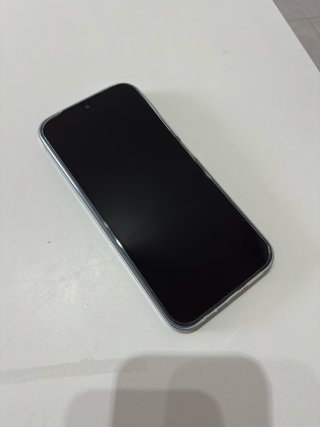 Xiaomi Redmi 15C 5G 256GB - 1 día uso