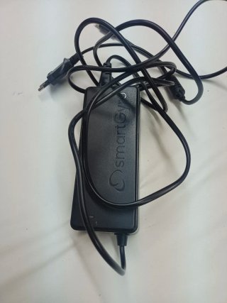 Cargador SmartGyro Z One