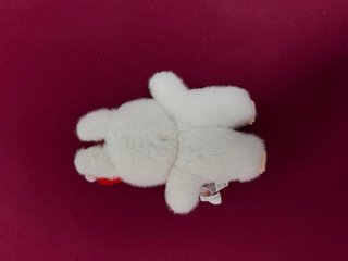 Labubu Coca-Cola Peluche
