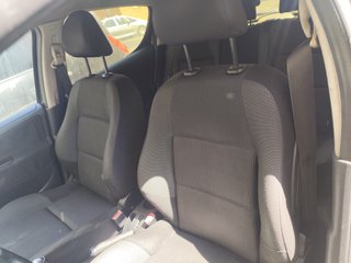 Peugeot 207 2010