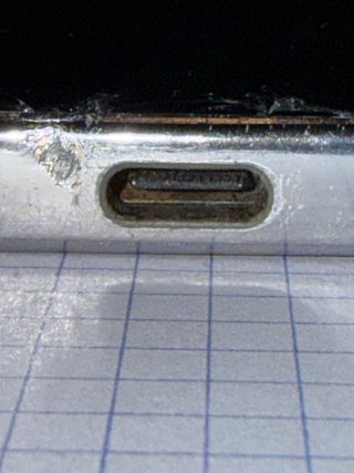 Samsung Galaxy Note 10+ 5G