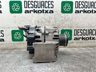 Alternador Opel Astra H GTC (2004-2010)