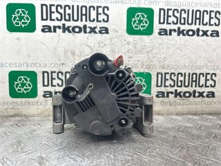 Alternador Opel Astra H GTC (2004-2010)
