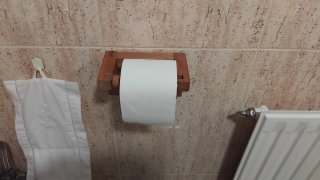 Serie Baño Molger Ikea Madera