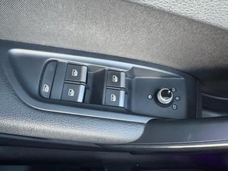 Audi Q5 2019