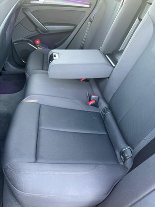 Audi Q5 2019