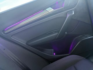 Audi Q5 2019