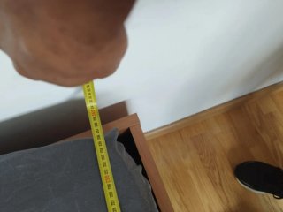 Cama nido con escritorio integrado y zapatero