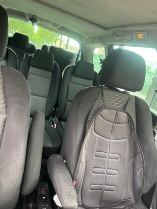 Peugeot 307 2007