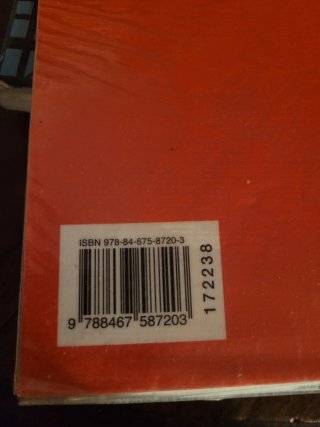Libro e Dibujo Técnico  e 1°Bachiller