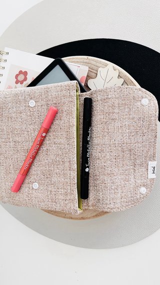 Funda kindle,funda kobo, funda libro electrónico