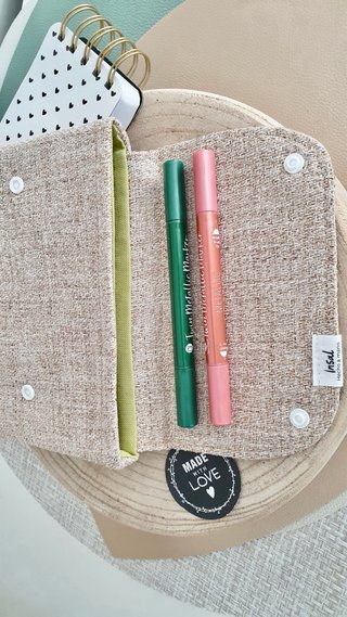 Funda kindle,funda kobo, funda libro electrónico