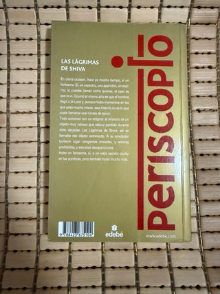 Don Quijote de la Mancha