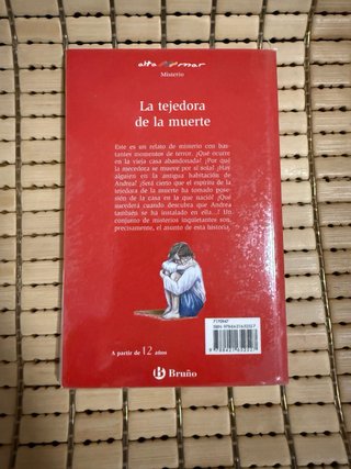 Don Quijote de la Mancha