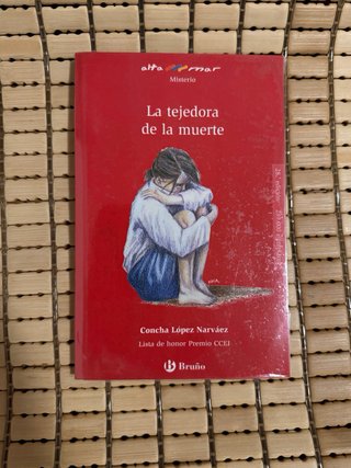 Don Quijote de la Mancha