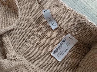Conjunto de punto ideal entretiempo