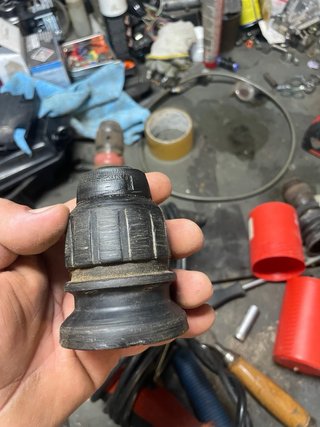 Taladro hilti te1 muy buena estado