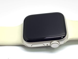 E1205177-0 APPLE APPLE WATCH SE 3 2025 40MM (GPS)