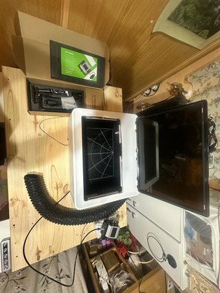 Xtool M1 Cortadora Láser