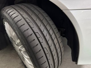 Mercedes-Benz CLK 320 CDI