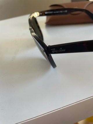 Gafas de sol Ray-Ban Wayfarer