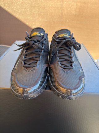 Nike LeBron 23 Masked Menace