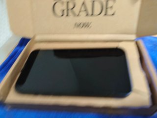 iPhone 13 Apple